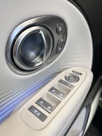 Hyundai IONIQ 9 226kW thumbnail