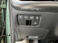 Hyundai IONIQ 9 226kW thumbnail