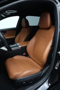 Mercedes-Benz C220 d Avantgarde Night Pakett 2 147kW thumbnail