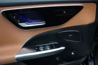 Mercedes-Benz C220 d Avantgarde Night Pakett 2 147kW thumbnail