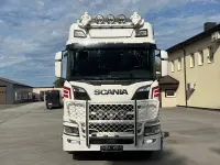 Scania R730 537kW thumbnail