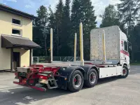 Scania R730 537kW thumbnail