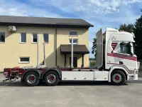 Scania R730 537kW thumbnail