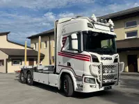 Scania R730 537kW thumbnail