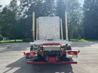Scania R730 537kW thumbnail