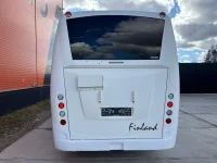 Iveco Rosero 23 SEATS / AC / AUXILIARY HEATER 125kW thumbnail