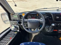 Iveco Rosero 23 SEATS / AC / AUXILIARY HEATER 125kW thumbnail
