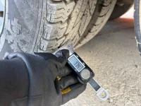 Iveco Rosero 23 SEATS / AC / AUXILIARY HEATER 125kW thumbnail