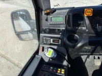 Iveco Rosero 23 SEATS / AC / AUXILIARY HEATER 125kW thumbnail