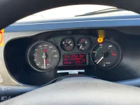 Iveco Rosero 23 SEATS / AC / AUXILIARY HEATER 125kW thumbnail