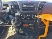 Iveco Rosero 23 SEATS / AC / AUXILIARY HEATER 125kW thumbnail