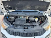 Iveco Rosero 23 SEATS / AC / AUXILIARY HEATER 125kW thumbnail