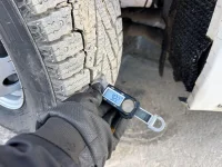 Iveco Rosero 23 SEATS / AC / AUXILIARY HEATER 125kW thumbnail