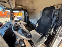 Mercedes-Benz Actros CHASSIS L=7720 mm 375kW thumbnail