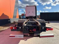 Mercedes-Benz Actros CHASSIS L=7720 mm 375kW thumbnail