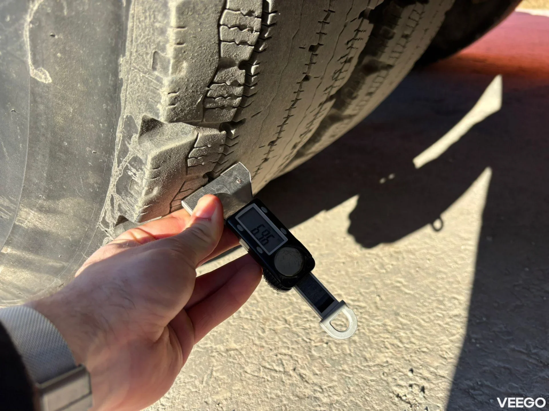 Mercedes-Benz Actros CHASSIS L=7720 mm 375kW