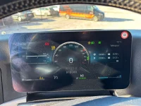 Mercedes-Benz Actros CHASSIS L=7720 mm 375kW thumbnail