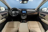 Honda CR-V Executive Navi 1.5 142kW thumbnail
