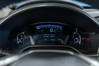 Honda CR-V Executive Navi 1.5 142kW thumbnail