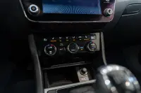 Skoda Superb - 1.5 110kW thumbnail