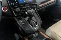 Honda CR-V Executive Navi 1.5 142kW thumbnail