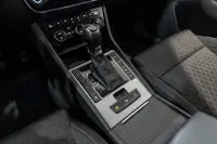 Skoda Superb - 1.5 110kW thumbnail