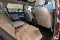 Honda CR-V Executive Navi 1.5 142kW thumbnail