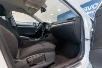 Skoda Superb - 1.5 110kW thumbnail