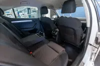 Skoda Superb - 1.5 110kW thumbnail