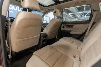 Honda CR-V Executive Navi 1.5 142kW thumbnail