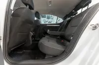 Skoda Superb - 1.5 110kW thumbnail