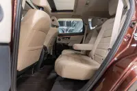 Honda CR-V Executive Navi 1.5 142kW thumbnail