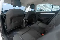 Skoda Superb - 1.5 110kW thumbnail