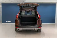 Honda CR-V Executive Navi 1.5 142kW thumbnail