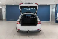 Skoda Superb - 1.5 110kW thumbnail