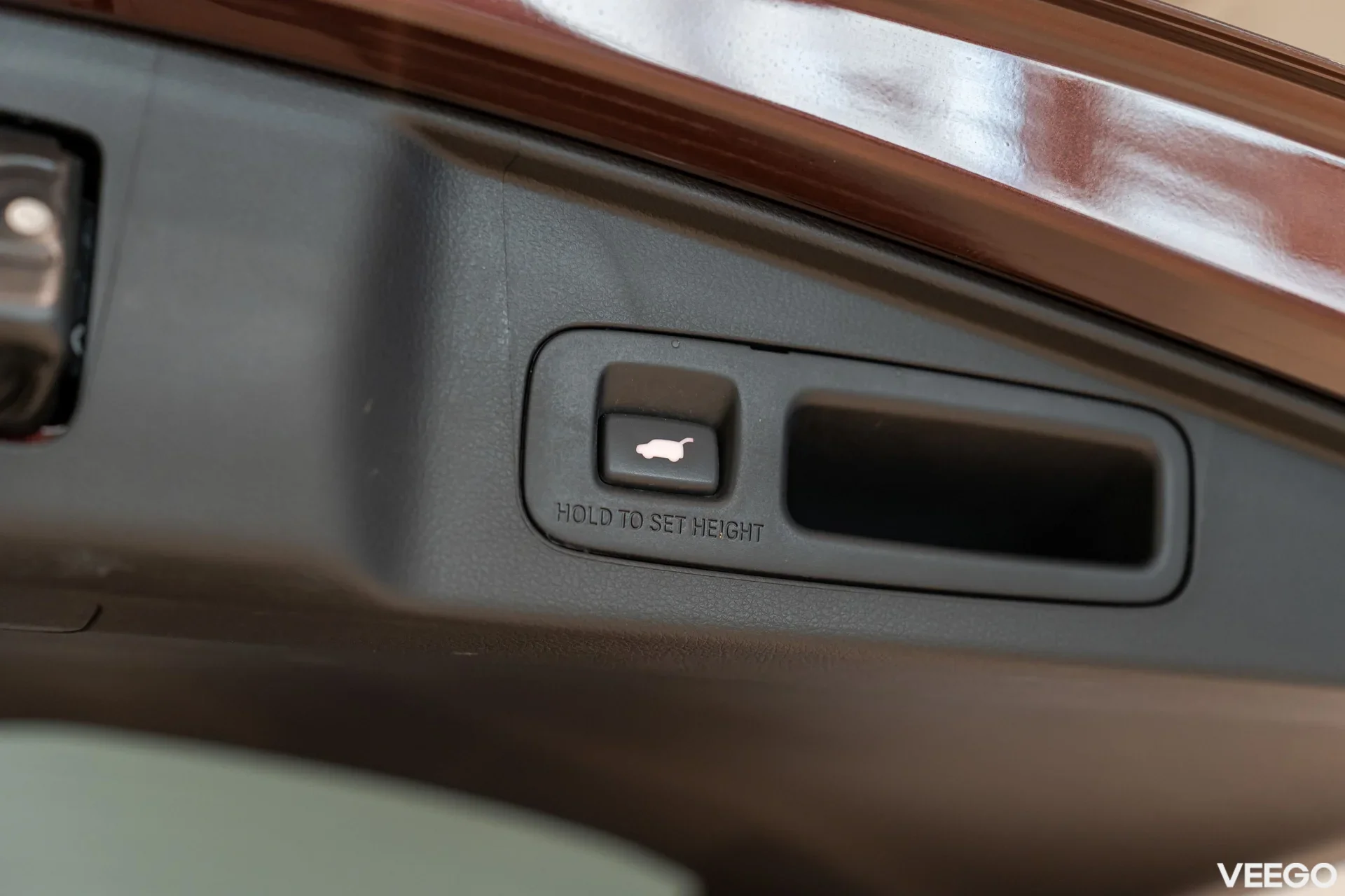 Honda CR-V Executive Navi 1.5 142kW