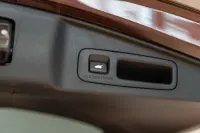 Honda CR-V Executive Navi 1.5 142kW thumbnail