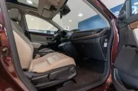 Honda CR-V Executive Navi 1.5 142kW thumbnail
