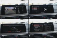 BMW X4 xDrive20d MHEV M-Sportpakett 2 140kW thumbnail