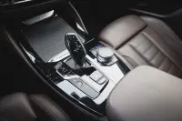 BMW X4 xDrive20d MHEV M-Sportpakett 2 140kW thumbnail