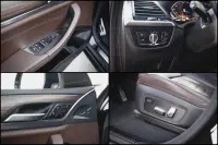 BMW X4 xDrive20d MHEV M-Sportpakett 2 140kW thumbnail