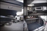 BMW X4 xDrive20d MHEV M-Sportpakett 2 140kW thumbnail