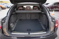 BMW X4 xDrive20d MHEV M-Sportpakett 2 140kW thumbnail