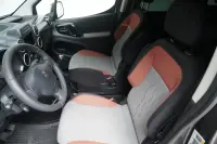 Peugeot Partner - 1.6 68kW thumbnail