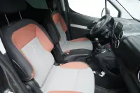 Peugeot Partner - 1.6 68kW thumbnail