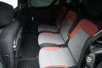 Peugeot Partner - 1.6 68kW thumbnail