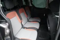 Peugeot Partner - 1.6 68kW thumbnail