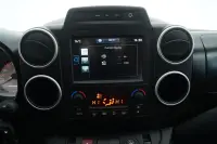 Peugeot Partner - 1.6 68kW thumbnail