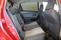 Toyota Yaris Active Plus 1.5 54kW thumbnail