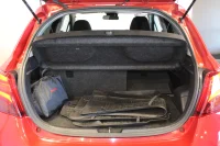 Toyota Yaris Active Plus 1.5 54kW thumbnail